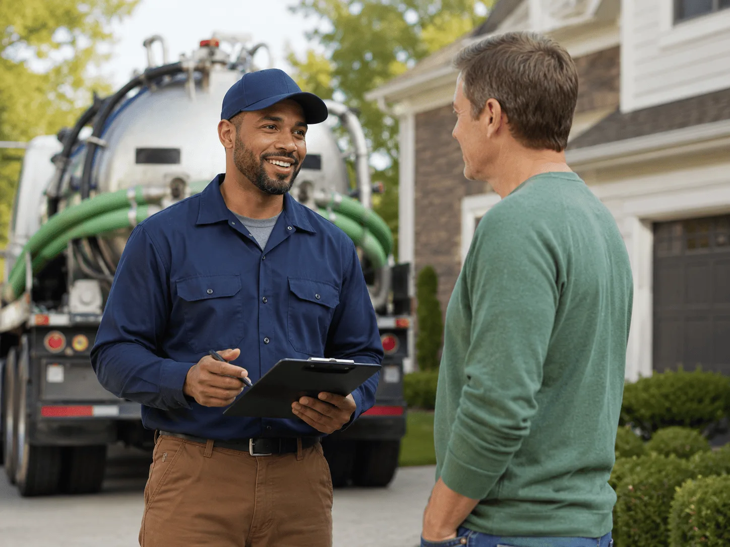 Mosquito Control Harrells, NC FAQs